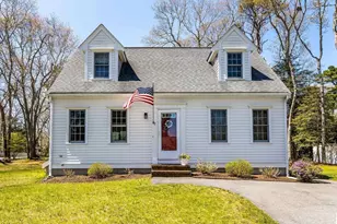 5 Raspberry Ln, Barnstable, MA 02648 - Photo 25