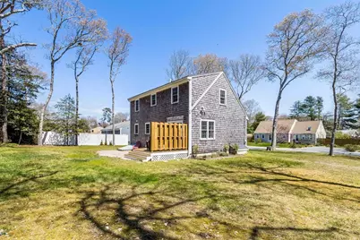 5 Raspberry Lane, Barnstable, MA 02648 - Photo 23