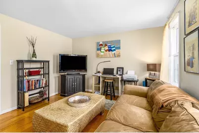 5 Raspberry Lane, Barnstable, MA 02648 - Photo 11
