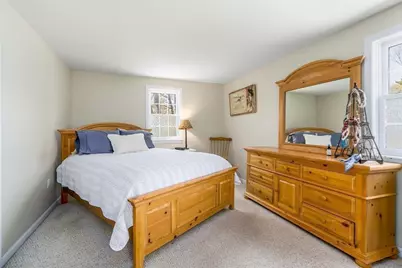 5 Raspberry Lane, Barnstable, MA 02648 - Photo 13