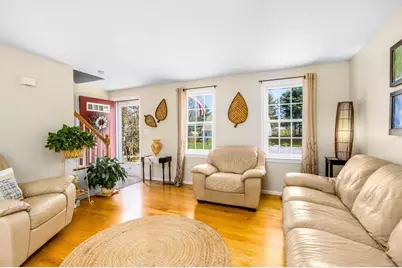 5 Raspberry Lane, Barnstable, MA 02648 - Photo 3