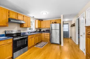 5 Raspberry Ln, Barnstable, MA 02648 - Photo 9
