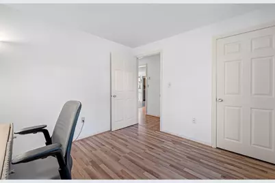 2 Crestview Drive #48, Spencer, MA 01562 - Photo 17