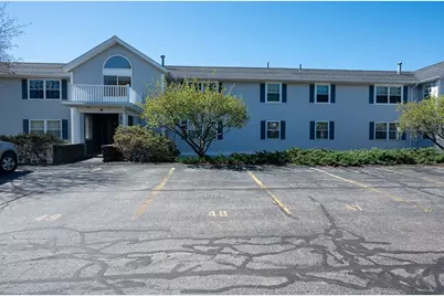 2 Crestview Drive #48, Spencer, MA 01562 - Photo 1