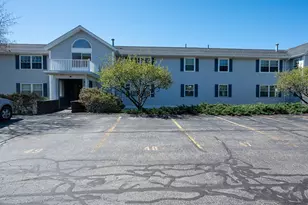 2 Crestview Dr, Spencer, MA 01562 - Photo 1