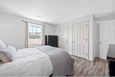 2 Crestview Drive #48, Spencer, MA 01562 - Photo 15