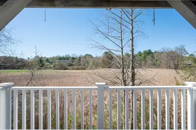 2 Crestview Drive #48, Spencer, MA 01562 - Photo 19