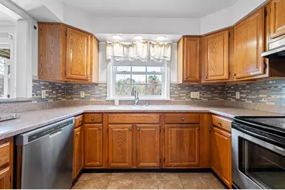 2 Crestview Drive #48, Spencer, MA 01562 - Photo 9