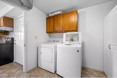 2 Crestview Drive #48, Spencer, MA 01562 - Photo 21