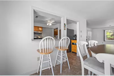 2 Crestview Drive #48, Spencer, MA 01562 - Photo 7