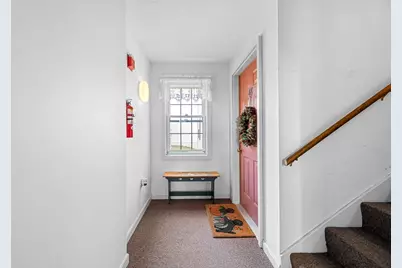 2 Crestview Drive #48, Spencer, MA 01562 - Photo 23