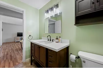 2 Crestview Drive #48, Spencer, MA 01562 - Photo 13