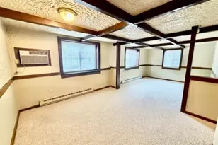 75 Winthrop, Everett, MA 02149 - Photo 3