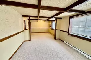 75 Winthrop, Everett, MA 02149 - Photo 7