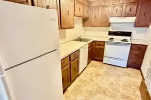 75 Winthrop, Everett, MA 02149 - Photo 5
