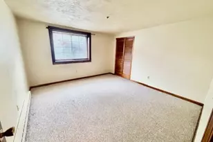 75 Winthrop, Everett, MA 02149 - Photo 9