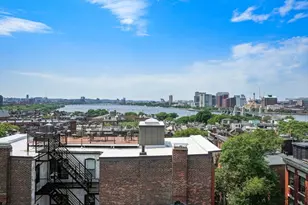 49 Grove St, Boston, MA 02114 - Photo 21