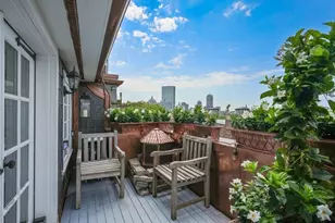 49 Grove St, Boston, MA 02114 - Photo 17