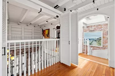 49 Grove St #Penthouse, Boston, MA 02114 - Photo 13