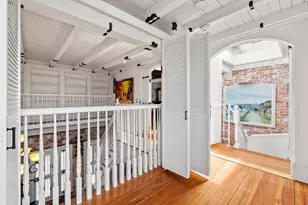 49 Grove St, Boston, MA 02114 - Photo 13