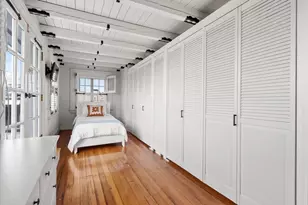 49 Grove St, Boston, MA 02114 - Photo 9