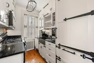 49 Grove St #Penthouse, Boston, MA 02114 - Photo 3
