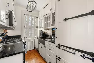 49 Grove St, Boston, MA 02114 - Photo 3