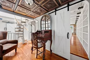 49 Grove St, Boston, MA 02114 - Photo 11