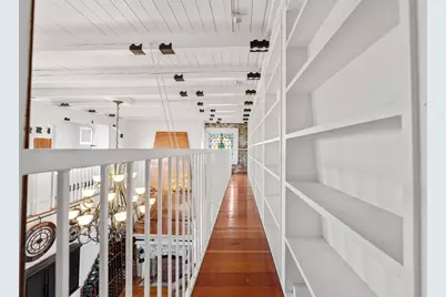 49 Grove St #Penthouse, Boston, MA 02114 - Photo 15