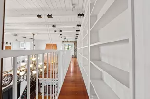 49 Grove St, Boston, MA 02114 - Photo 15