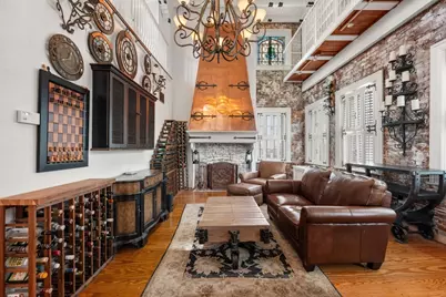 49 Grove St #Penthouse, Boston, MA 02114 - Photo 1