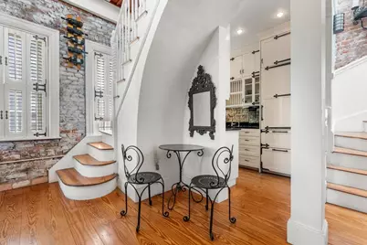 49 Grove St #Penthouse, Boston, MA 02114 - Photo 5