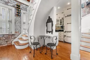 49 Grove St, Boston, MA 02114 - Photo 5