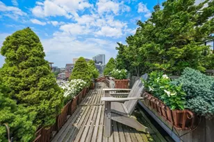 49 Grove St, Boston, MA 02114 - Photo 19