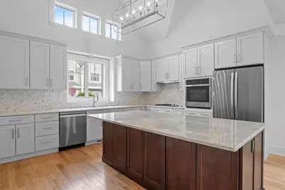 10 Deerpath Lane #10, Reading, MA 01867 - Photo 5