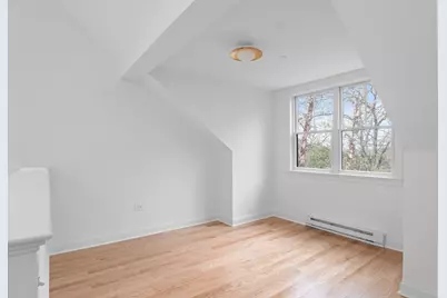 10 Deerpath Lane #10, Reading, MA 01867 - Photo 17