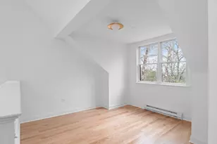 10 Deer Path Ln, Reading, MA 01867 - Photo 17