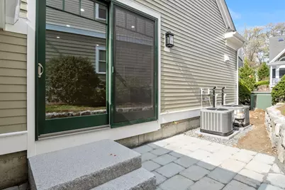 10 Deerpath Lane #10, Reading, MA 01867 - Photo 9