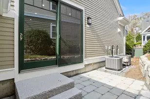10 Deer Path Ln, Reading, MA 01867 - Photo 9