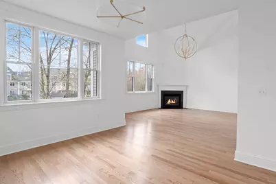 10 Deerpath Lane #10, Reading, MA 01867 - Photo 11