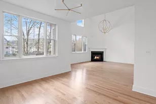 10 Deer Path Ln, Reading, MA 01867 - Photo 11