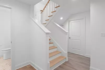 10 Deerpath Lane #10, Reading, MA 01867 - Photo 15