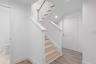10 Deer Path Ln, Reading, MA 01867 - Photo 15
