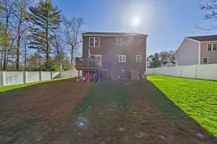 987 Dighton Woods Cir, Dighton, MA 02715 - Photo 31