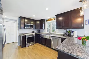 987 Dighton Woods Cir, Dighton, MA 02715 - Photo 13