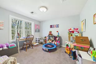 987 Dighton Woods Cir, Dighton, MA 02715 - Photo 27