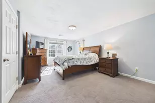987 Dighton Woods Cir, Dighton, MA 02715 - Photo 17