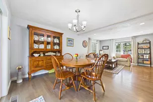 987 Dighton Woods Cir, Dighton, MA 02715 - Photo 9