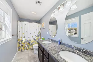 987 Dighton Woods Cir, Dighton, MA 02715 - Photo 21