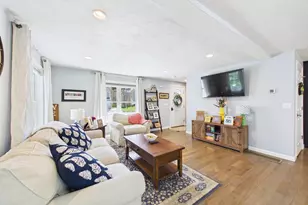 987 Dighton Woods Cir, Dighton, MA 02715 - Photo 29